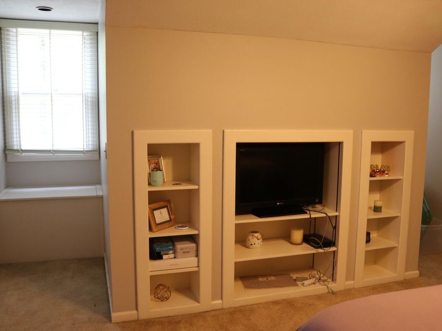 Property Image 53