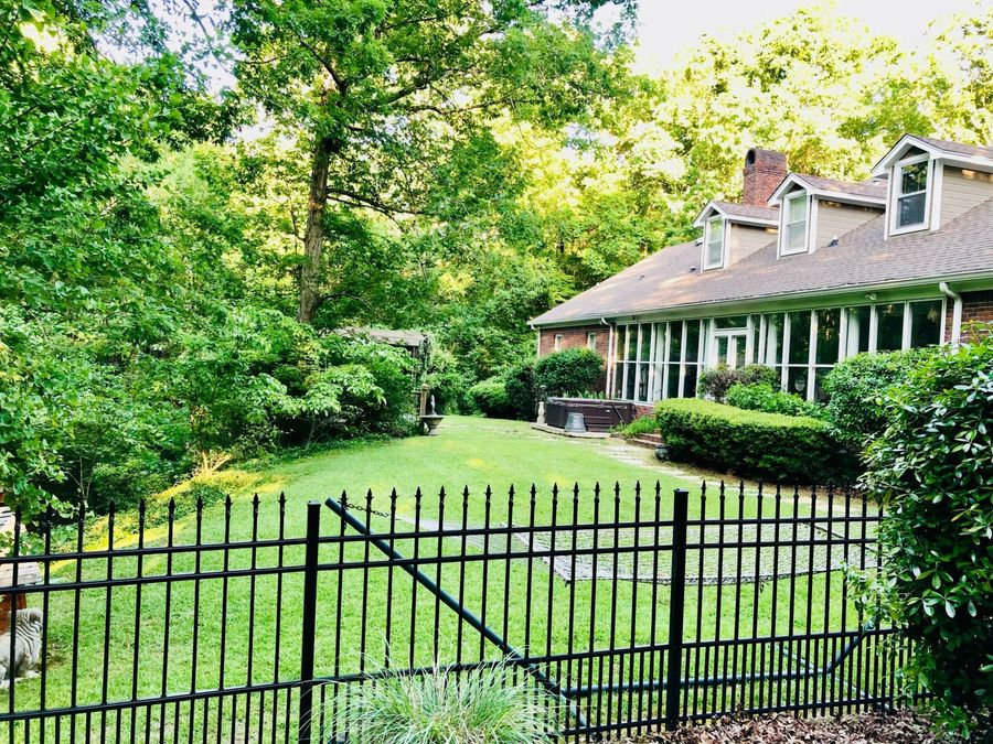 Property Image 9