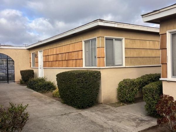 4115 Ingraham St, Unit 4115, San Diego, CA 92109