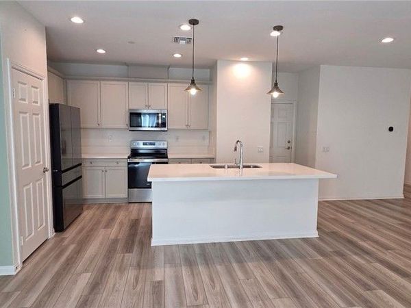 7339 Portia Lane, Chino, CA 91708