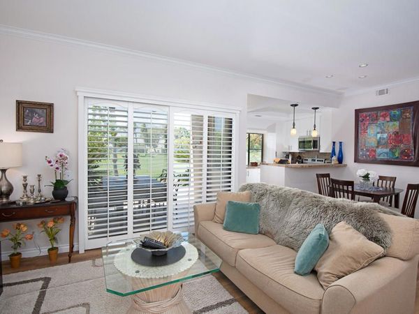 67421 Toltec Court, Cathedral City, CA 92234