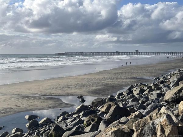 514 S The Strand, Unit A, Oceanside, CA 92054