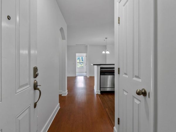 8043 Bienville Dr , Unit Z9, Nashville, TN 37211