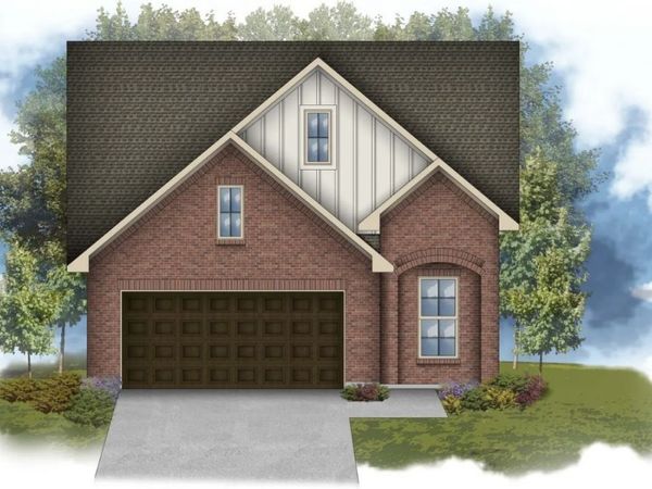 482 W Foxrun , Springfield, TN 37172