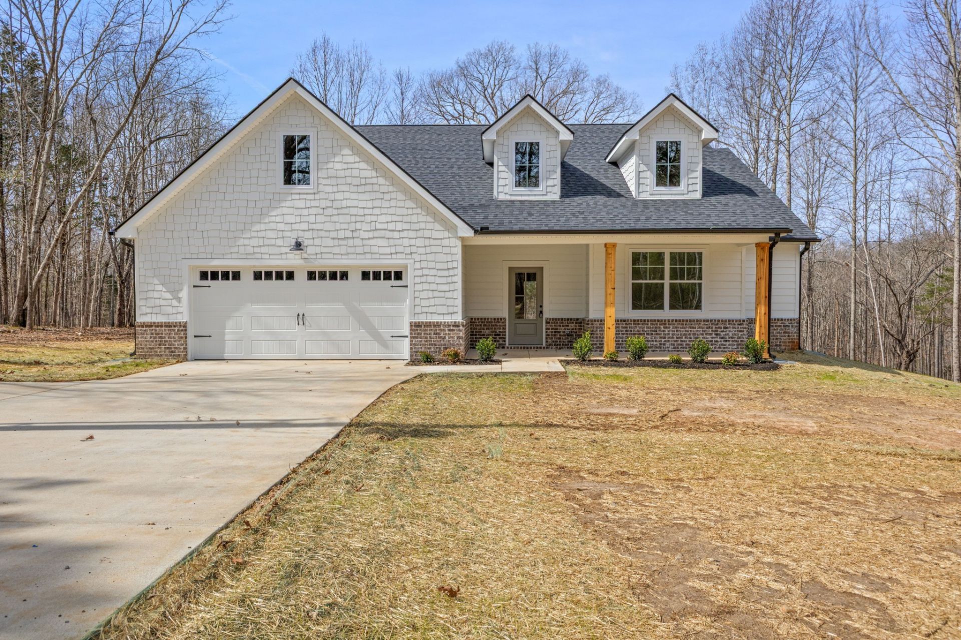 806 Nancy Shawl , Dickson, TN 37055 Main Photo