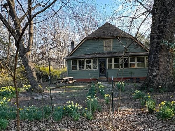 13641 FARMER DRIVE, WOODFORD, VA 22580