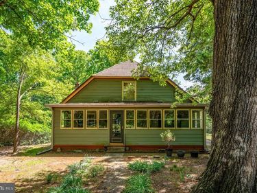 13641 FARMER DRIVE, WOODFORD, VA 22580