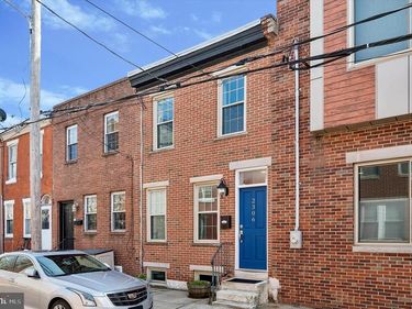 2306 MONTROSE STREET, PHILADELPHIA, PA 19146