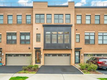 23580 BELVOIR WOODS TERRACE, ASHBURN, VA 20148