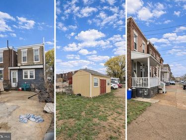 1157 CHESTNUT STREET, CAMDEN, NJ 08103