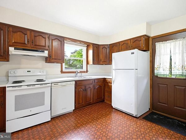 416 MAGNOLIA ROAD, MOUNT LAUREL, NJ 08054