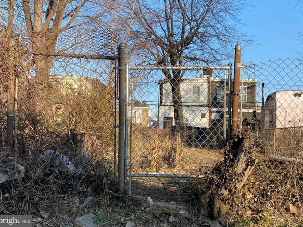 5829 N 13TH STREET , PHILADELPHIA, PA 19141