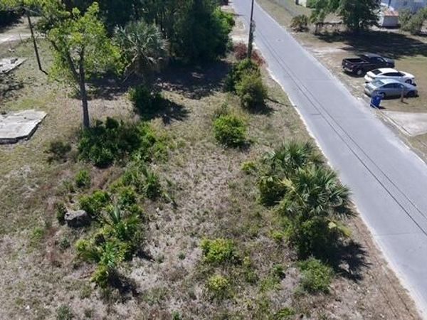 900 E 8th Court , Panama City, FL 32401