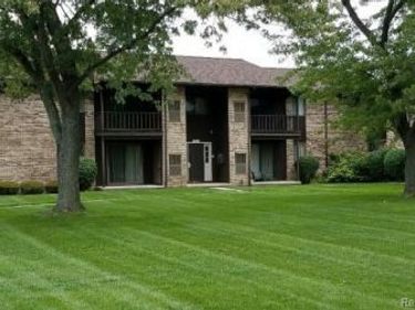 250 E 13 MILE Road, Madison Heights, MI 48071