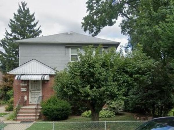 45-63 189th Street , Flushing, NY 11358