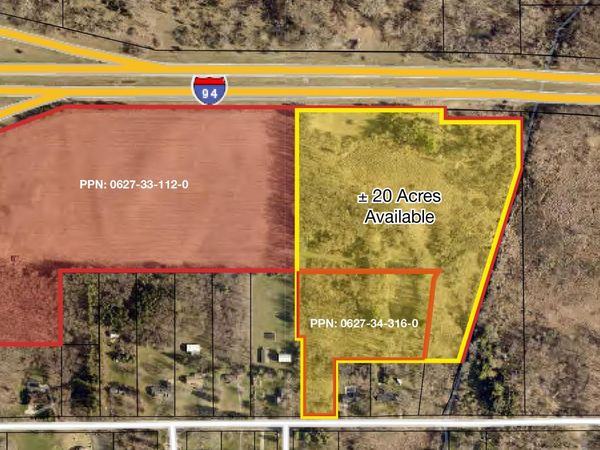 3329 Beckley Road, Battle Creek, MI 49015