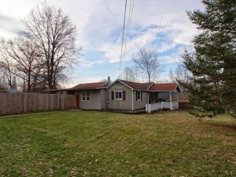 864 Shadybrook Drive , Akron, OH 44312 Photo 10