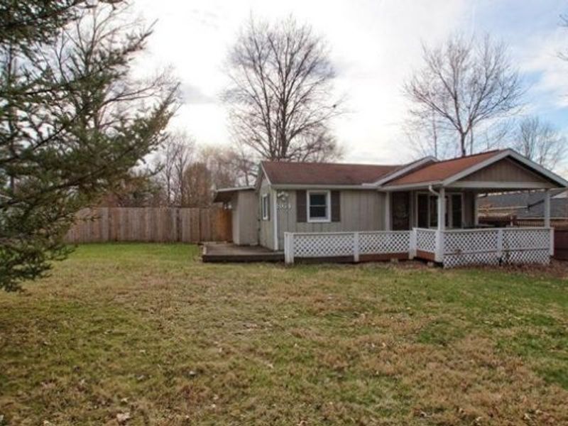 864 Shadybrook Drive , Akron, OH 44312 Photo 12