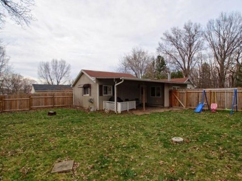 864 Shadybrook Drive , Akron, OH 44312 Photo 14