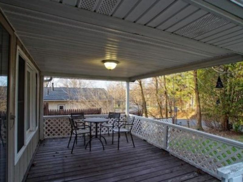 864 Shadybrook Drive , Akron, OH 44312 Photo 17