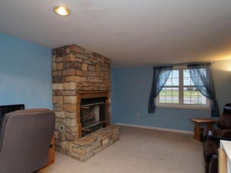 864 Shadybrook Drive , Akron, OH 44312 Photo 19