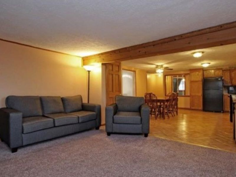 864 Shadybrook Drive , Akron, OH 44312 Photo 20