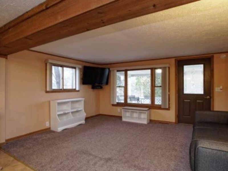 864 Shadybrook Drive , Akron, OH 44312 Photo 21