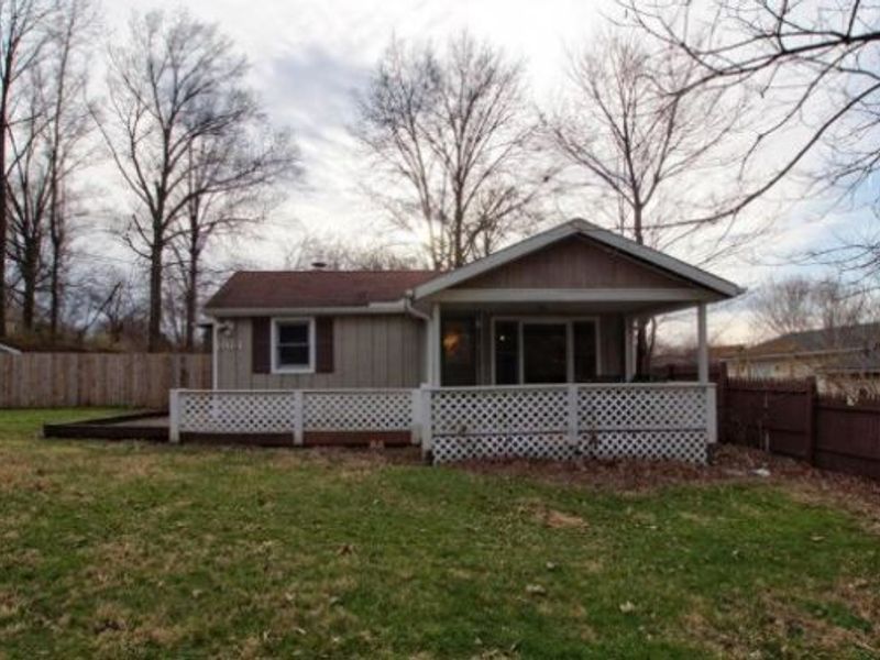 864 Shadybrook Drive , Akron, OH 44312 Photo 24