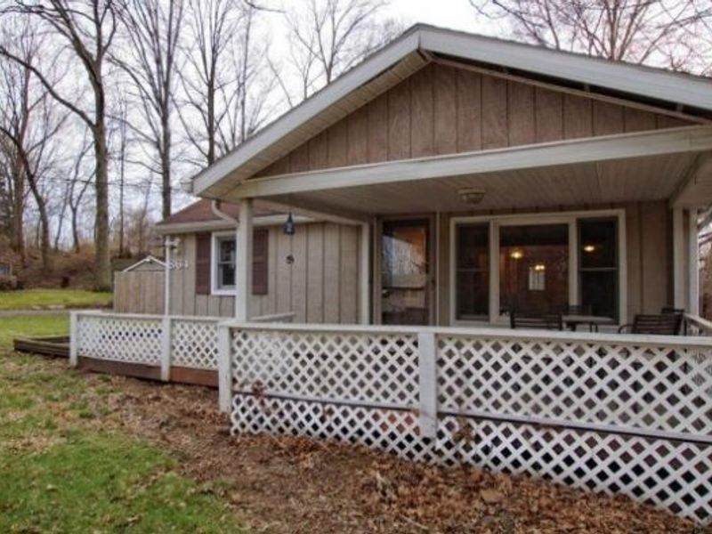 864 Shadybrook Drive , Akron, OH 44312 Photo 25