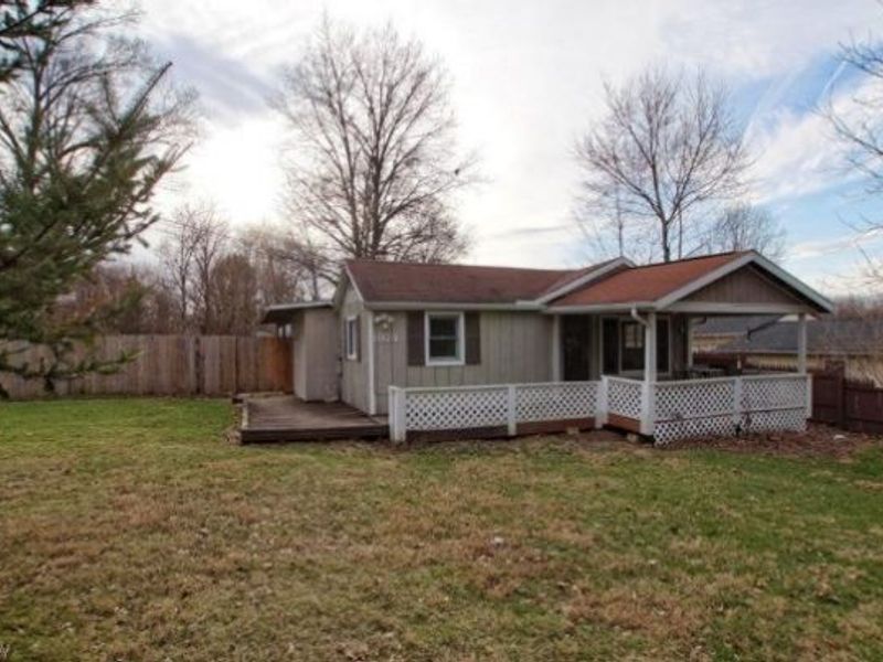 864 Shadybrook Drive , Akron, OH 44312 Photo 26