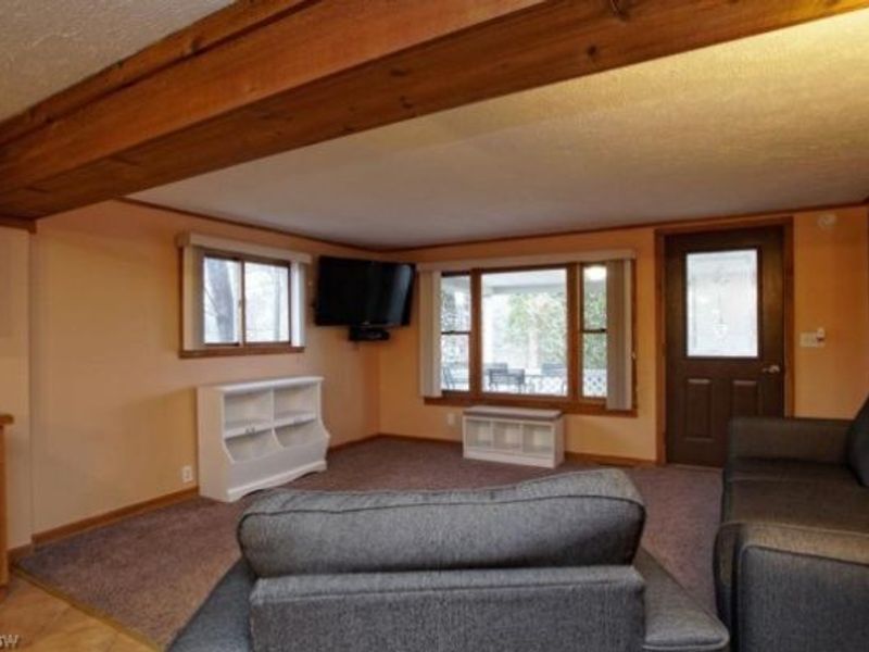 864 Shadybrook Drive , Akron, OH 44312 Photo 3