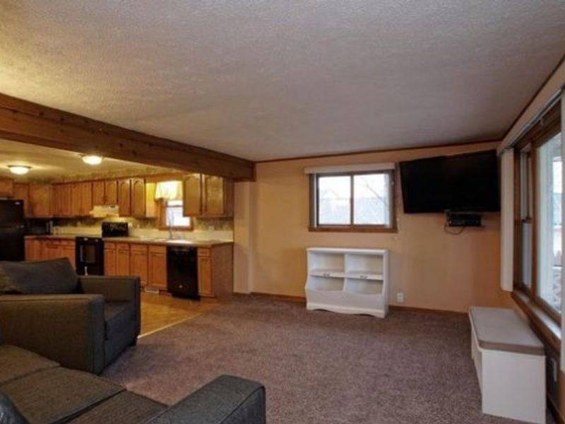 864 Shadybrook Drive , Akron, OH 44312 Photo 4