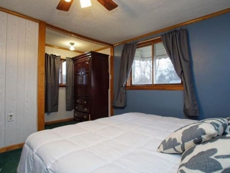 864 Shadybrook Drive , Akron, OH 44312 Photo 5