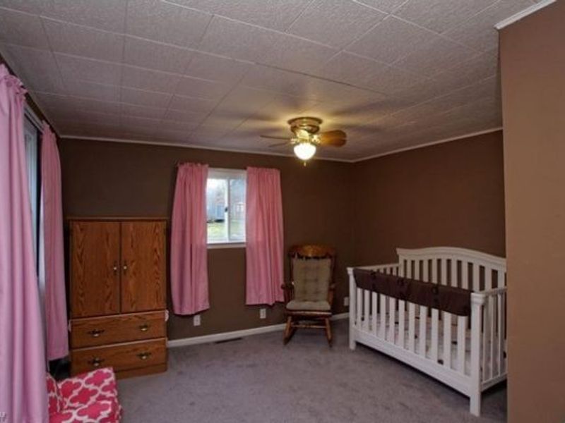 864 Shadybrook Drive , Akron, OH 44312 Photo 7