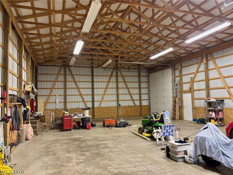 2929 Flickinger Hill Road, Wooster, OH 44691 Photo 10