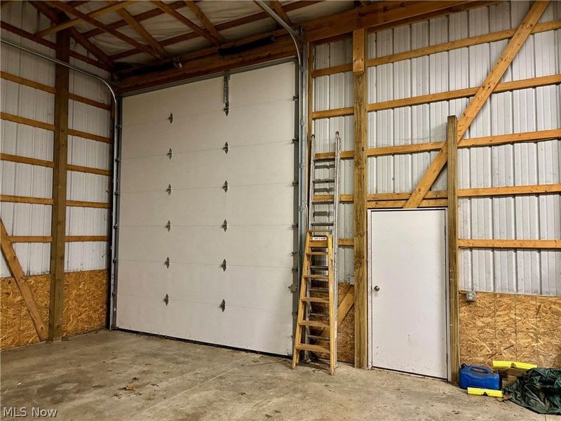 2929 Flickinger Hill Road, Wooster, OH 44691 Photo 11