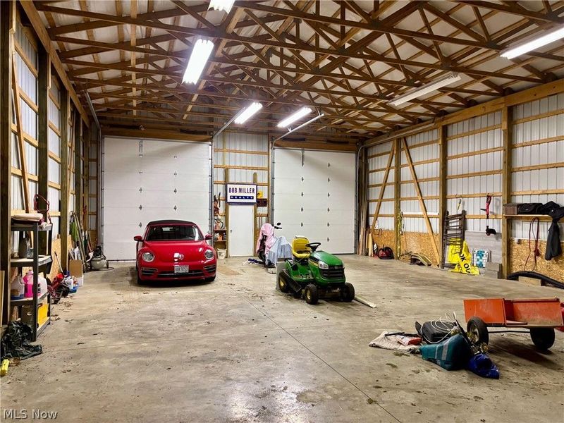 2929 Flickinger Hill Road, Wooster, OH 44691 Photo 12