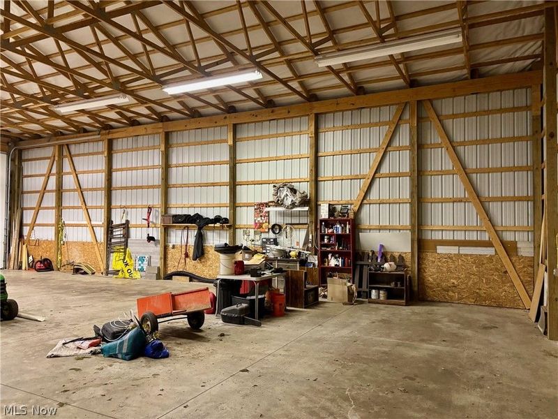 2929 Flickinger Hill Road, Wooster, OH 44691 Photo 13