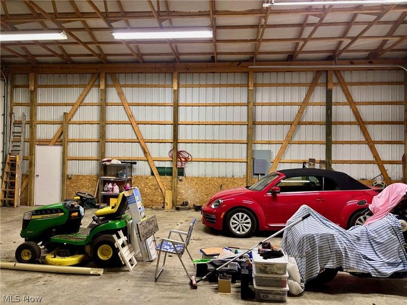 2929 Flickinger Hill Road, Wooster, OH 44691 Photo 14