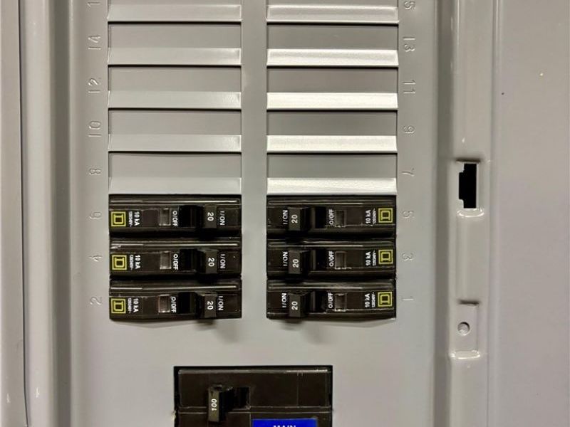 2929 Flickinger Hill Road, Wooster, OH 44691 Photo 15