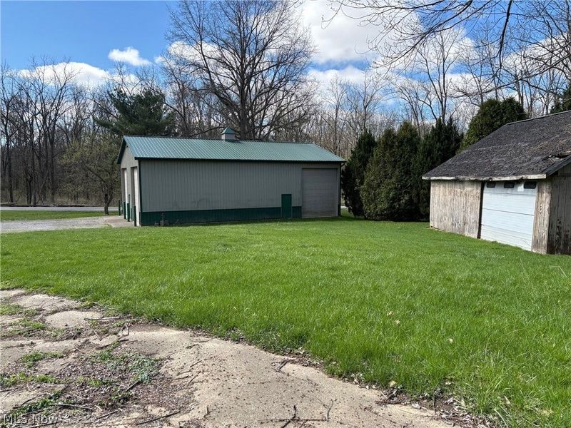 2929 Flickinger Hill Road, Wooster, OH 44691 Photo 5