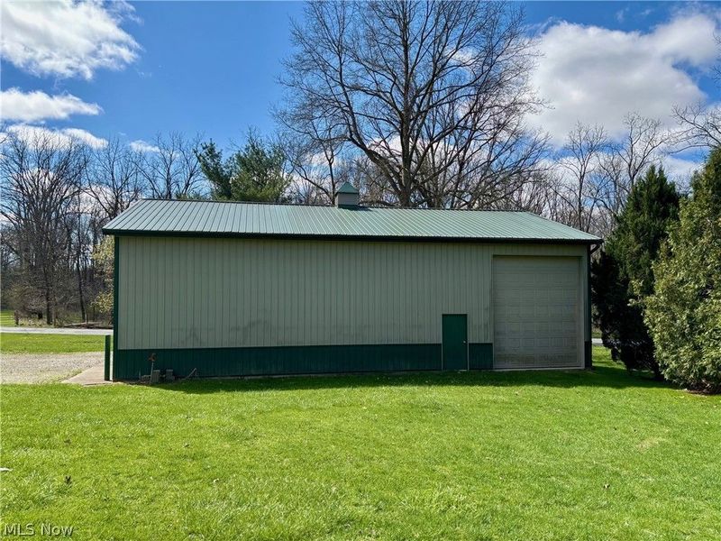 2929 Flickinger Hill Road, Wooster, OH 44691 Photo 6
