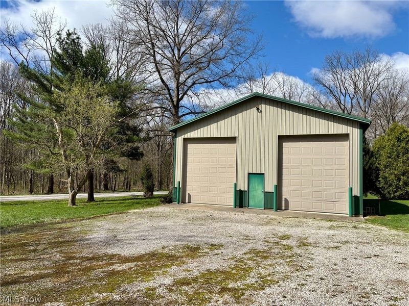 2929 Flickinger Hill Road, Wooster, OH 44691 Photo 7