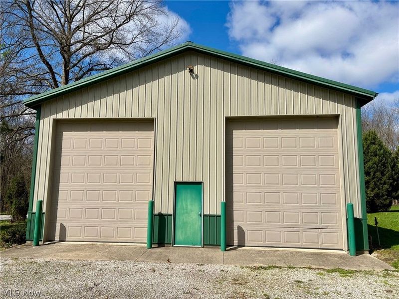 2929 Flickinger Hill Road, Wooster, OH 44691 Photo 8