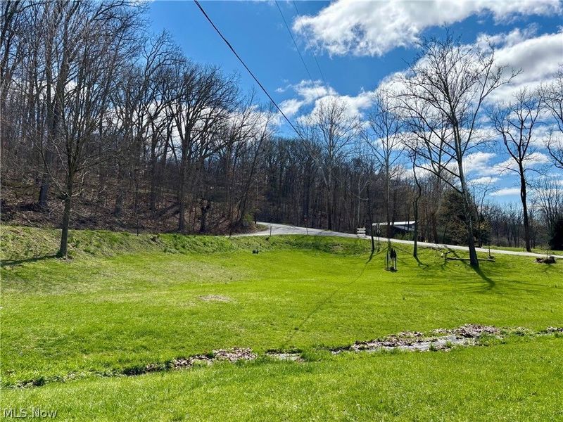 2929 Flickinger Hill Road, Wooster, OH 44691 Photo 9