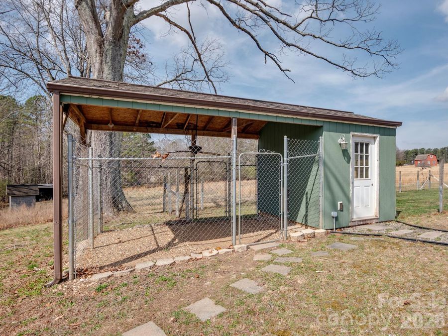 Property Image 46