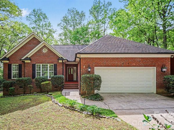 414 Yamasee Road , Waxhaw, NC 28173