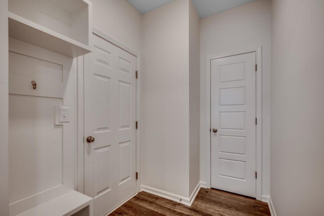 509 Blue Verner Road Photo 10