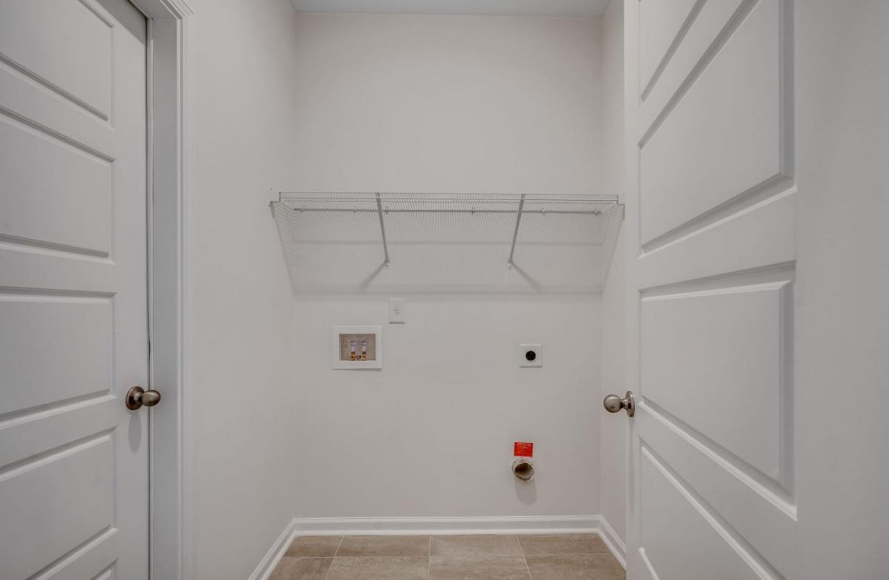 509 Blue Verner Road Photo 14