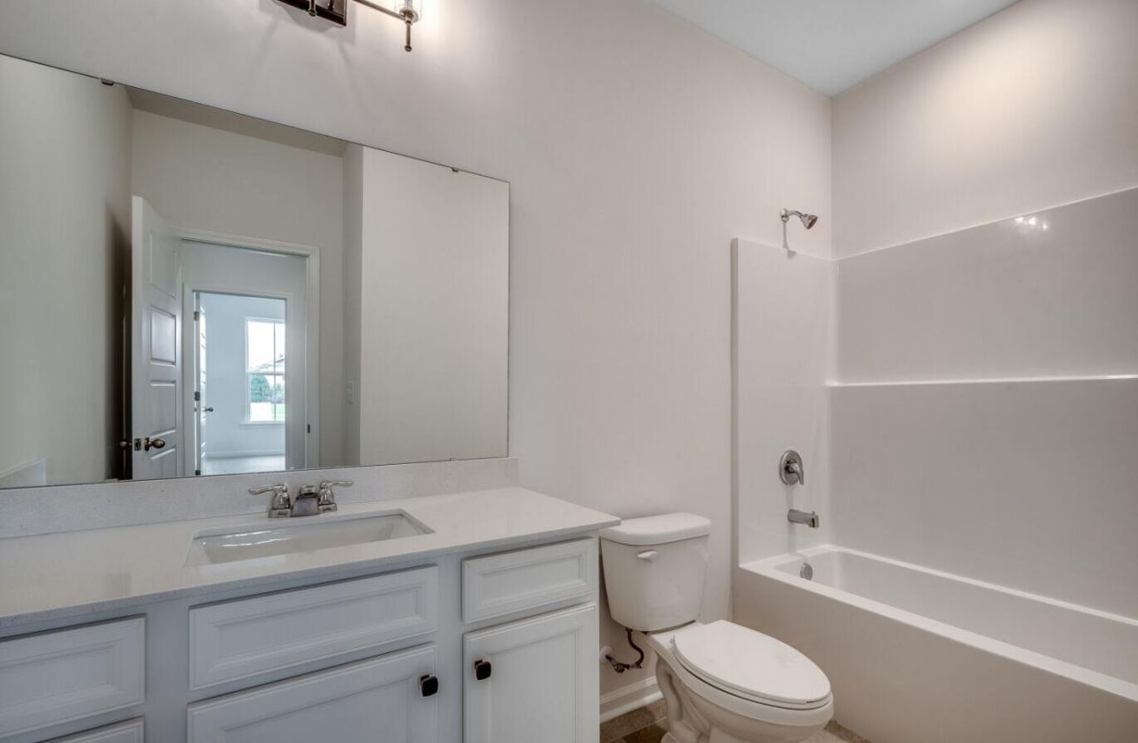 509 Blue Verner Road Photo 15